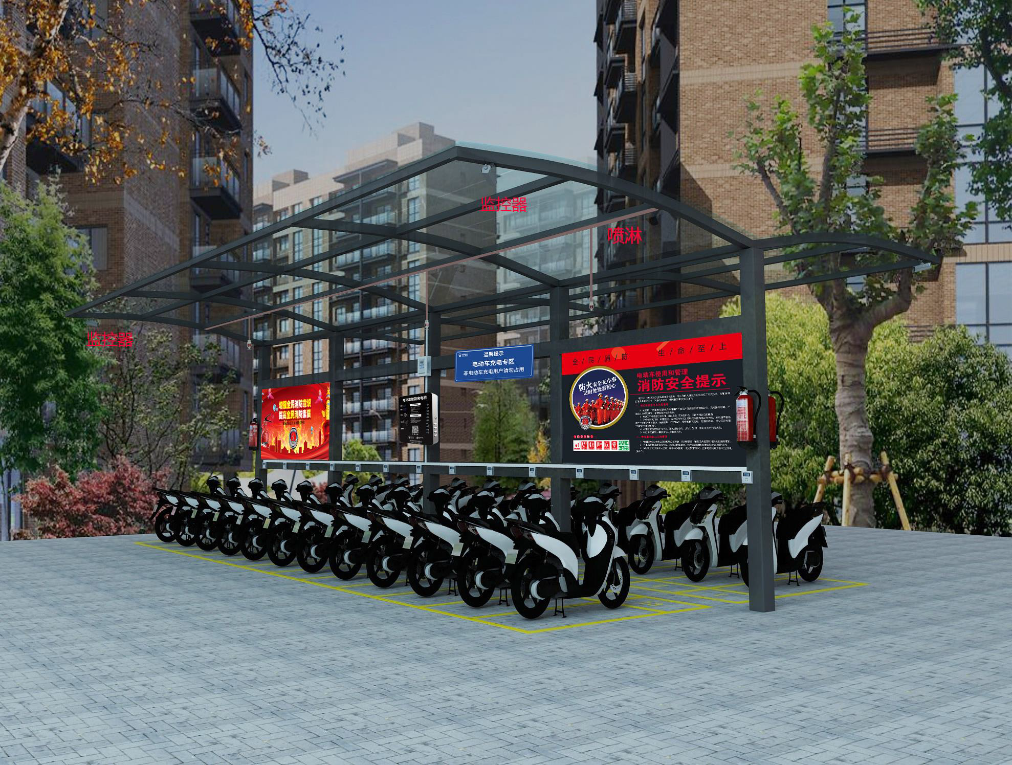 �O�����u(m��i)app�_(k��i)�l(f��)����